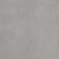 RHODE ISLAND DARK GREY MATT 60X120 - Rak Ceramics RAK CERAMICS TILE - 1