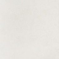 RHODE ISLAND WHITE MATT  60X120 - Rak Ceramics RAK CERAMICS TILE - 1