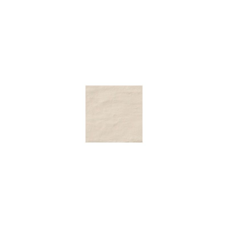 SPATULA BEIGE NATURAL RB  30X90 - RAK CERAMICS RAK CERAMICS TILE - 1