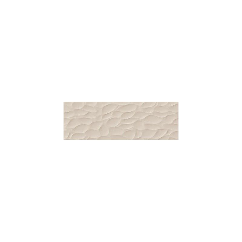 SPATULA BEIGE NATURAL RB DECOR 30X90 - Rak Ceramics RAK CERAMICS TILE - 1