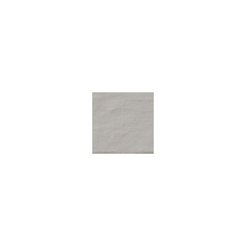SPATULA TORTORA NATURAL RB  30X90 - Rak Ceramics RAK CERAMICS TILE - 1