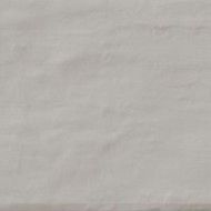 SPATULA TORTORA NATURAL RB  30X90 - Rak Ceramics RAK CERAMICS TILE - 1