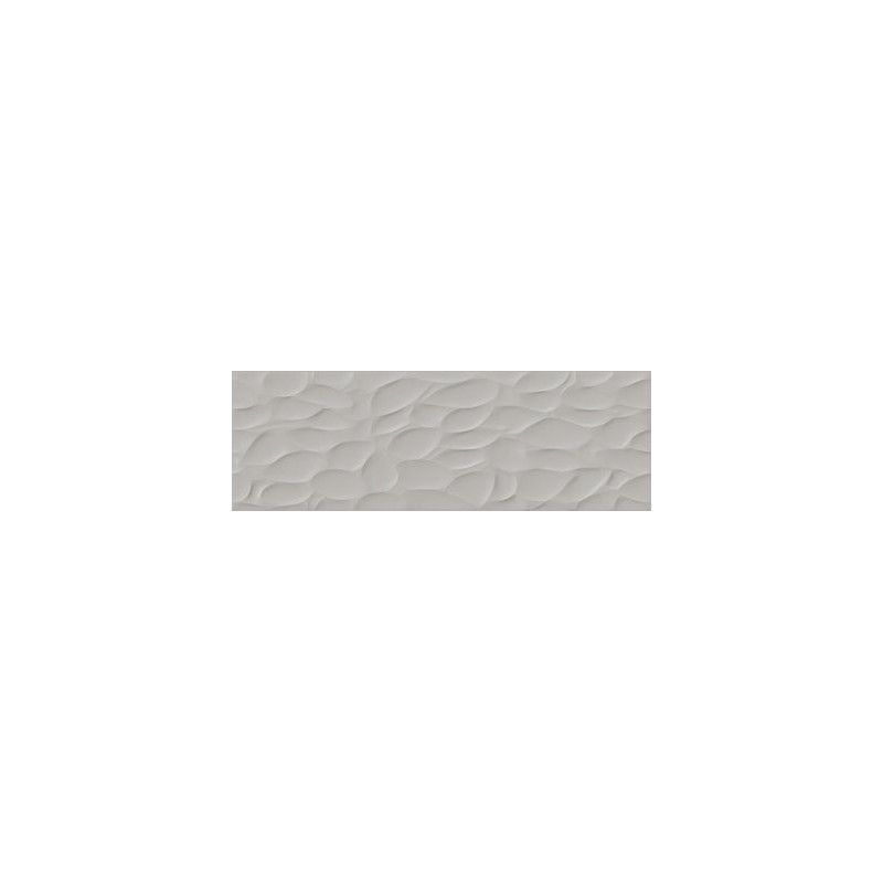 SPATULA TORTORA NATURAL RB DECOR 30X90 - RAK CERAMICS RAK CERAMICS TILE - 1