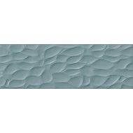 SPATULA TORQUISE NATURAL RB DECOR 30X90 - RAK CERAMICS RAK CERAMICS TILE - 1