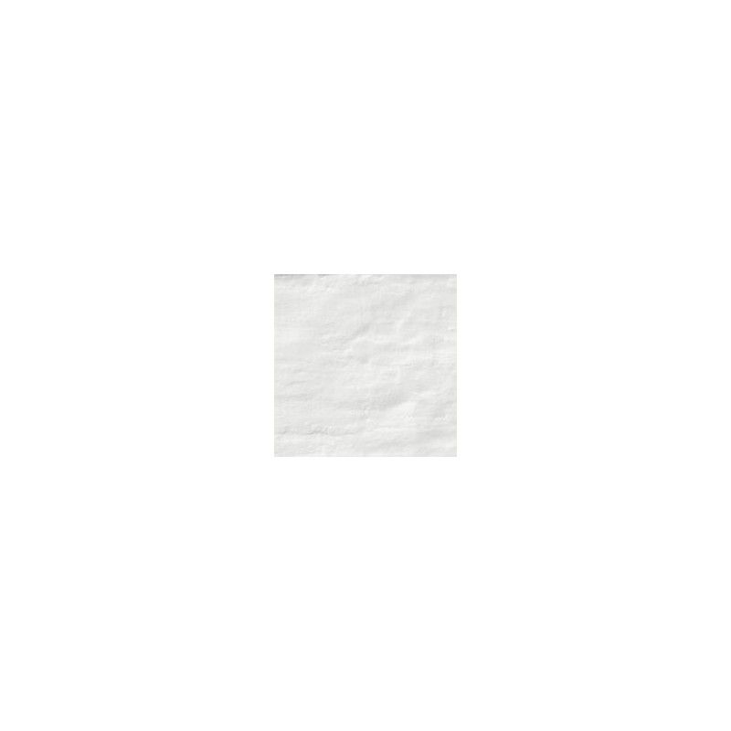 SPATULA WHITE NATURAL RB  30X90 - Rak Ceramics RAK CERAMICS TILE - 1