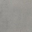 SURFACE 2.0 COOL GREY NAT/N 60X120 - RAK CERAMICS RAK CERAMICS TILE - 1