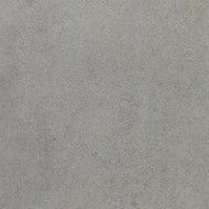 SURFACE 2.0 COOL GREY NATURAL 60X120 - Rak Ceramics RAK CERAMICS TILE - 1