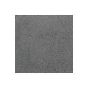 SURFACE 2.0 MID GREY NAT/N 60X120 - Rak Ceramics RAK CERAMICS TILE - 1