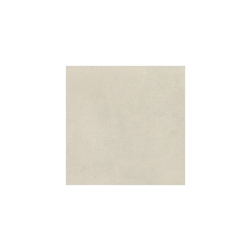 SURFACE 2.0 OFF WHITE NATURAL/N 60X120 - Rak Ceramics RAK CERAMICS TILE - 1