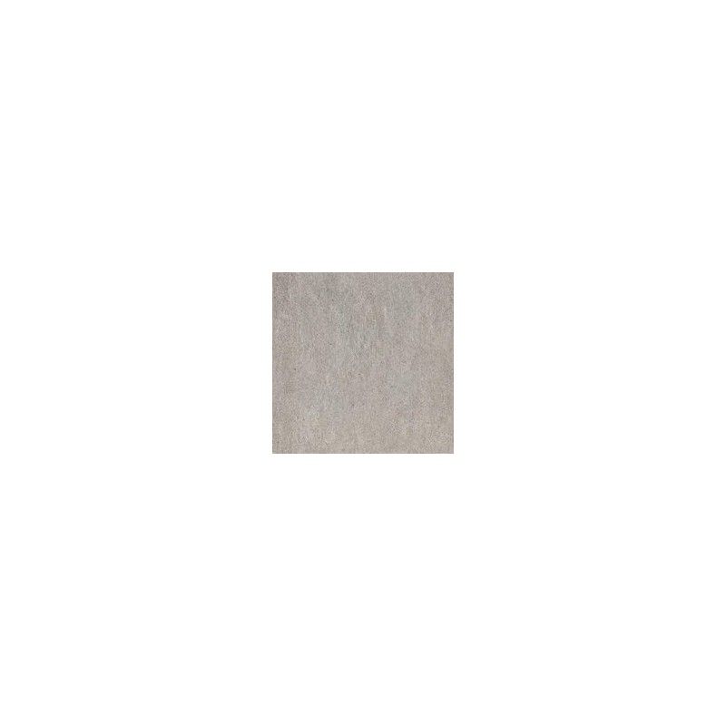 SURFACE 2.0 CLAY NATURAL  30X60 - RAK CERAMICS RAK CERAMICS TILE - 1