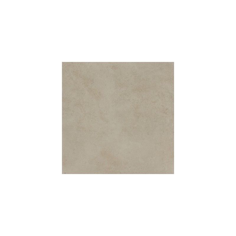 SURFACE 2.0 SAND NATURAL  30X60 - RAK CERAMICS RAK CERAMICS TILE - 1