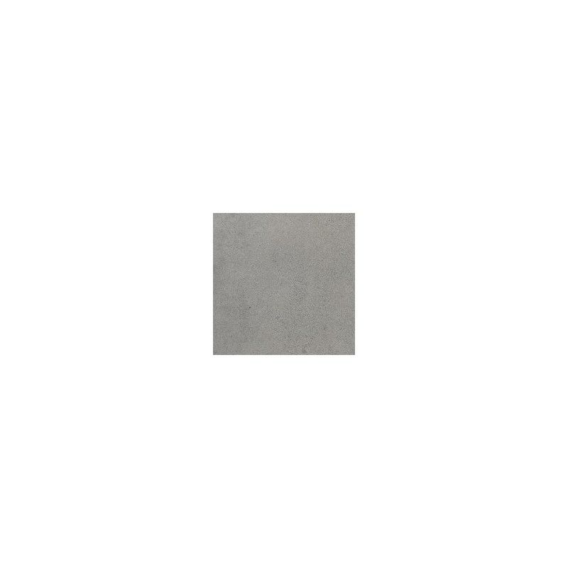 SURFACE 2.0 COOL GREY NATURAL 60X60 - Rak Ceramics RAK CERAMICS TILE - 1