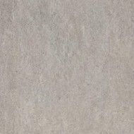 SURFACE 2.0 CLAY NATURAL  60X60 - RAK CERAMICS RAK CERAMICS TILE - 1