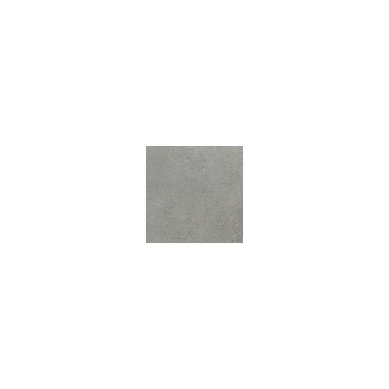 SURFACE XL COOL GREY NATURAL 120X120 - Rak Ceramics RAK CERAMICS TILE - 1