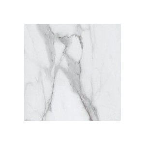 VERSILIA WHITE POLISHED   60X120 - Rak Ceramics RAK CERAMICS TILE - 1