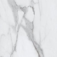 VERSILIA MARBLE WHITE GLOSSY  120X260 - RAK CERAMICS RAK CERAMICS TILE - 1
