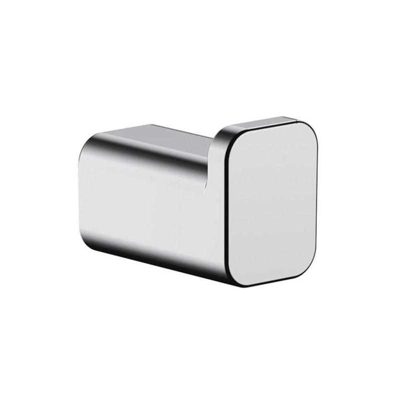 ADDSTORIS  Hansgrohe Haken HANSGROHE - 1