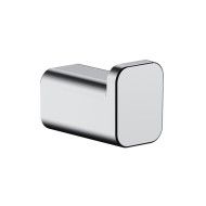 ADDSTORIS  Gancio  Hansgrohe HANSGROHE - 1