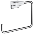 ADDSTORIS  Porta asciugamano  ad anello  Hansgrohe HANSGROHE - 1