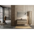 Magik 01 Mobile Bagno 948 Vintage Avana GbGroup