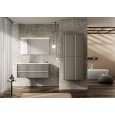 Magik 04 Mobile Bagno 416 Creta GbGroup