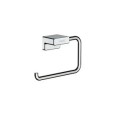 ADDSTORIS Hansgrohe toilet roll holder HANSGROHE - 1