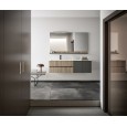 Wild 05 Mobile Bagno 939 Rigato Imperiale GbGroup