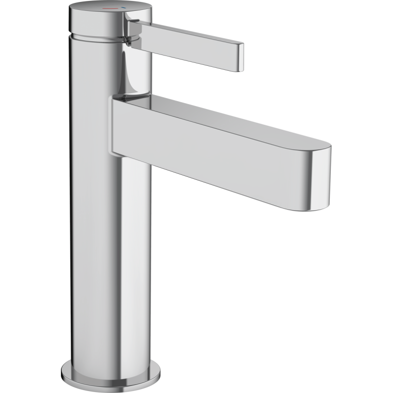 FINORIS Miscelatore  Monocomando  Lavabo 110 CoolStart  Hansgrohe HANSGROHE - 1