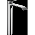 VIVENIS  Miscelatore monocomando lavabo 250 da catino con  tirante  Hansgrohe HANSGROHE - 1