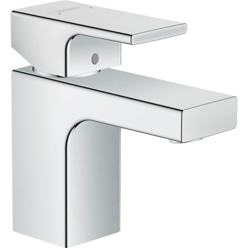 VERNIS SHAPE  Miscelatore Monocomando Lavabo 70 con tirante  Hansgrohe HANSGROHE - 1