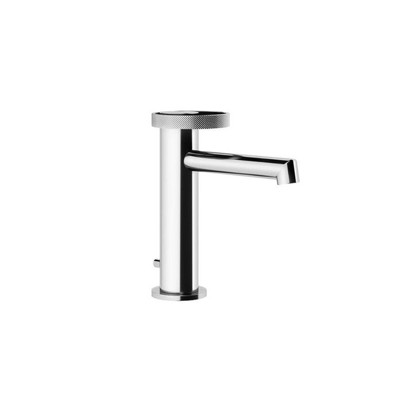 ANELLO Miscelatore Lavabo con scarico con flessibili di collegamento GESSI GESSI SPA  - 2