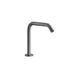 FLESSA Bocca Medium washbasin GESSI GESSI SPA  - 2