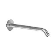 FLESSA Bocca Lavabo a parete bocca lunga GESSI GESSI SPA  - 2