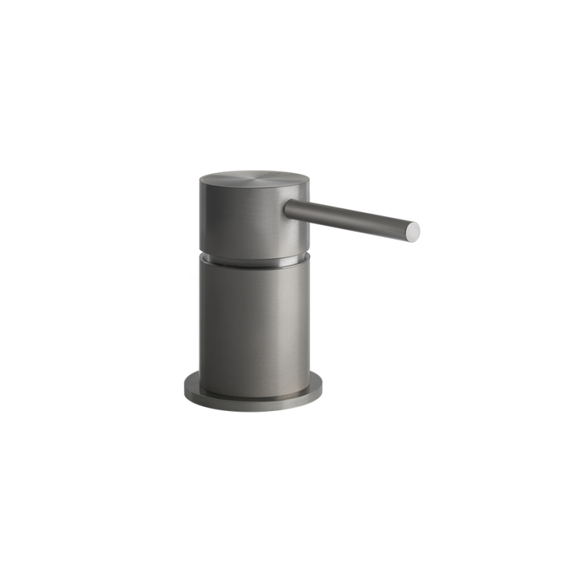 FLESSA Comando remoto Lavabo GESSI GESSI SPA  - 2