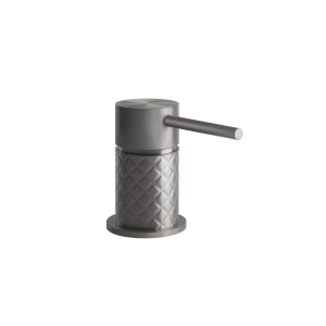 Télécommande INTRECCIO GESSI GESSI SPA  - 2