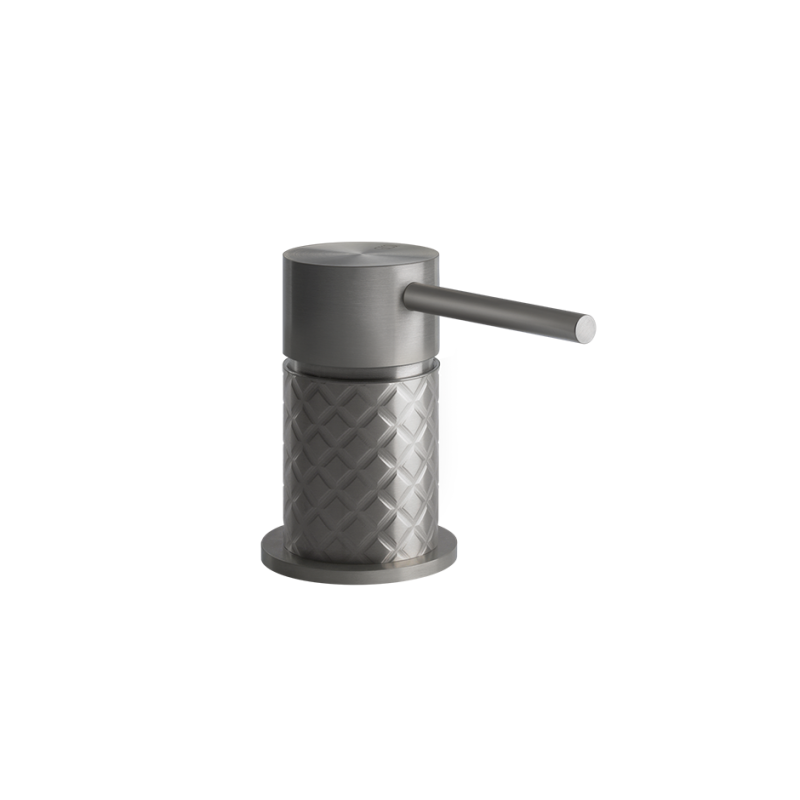 INTRECCIO GESSI-Fernbedienung GESSI SPA  - 2