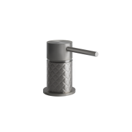 INTRECCIO GESSI remote control GESSI SPA  - 2