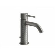 CESELLO Mitigeur lavabo avec bonde et flexibles de raccordement GESSI GESSI SPA  - 2