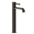 INCISO Miscelatore Lavabo alto senza scarico con flessibili di collegamento GESSI GESSI SPA  - 2