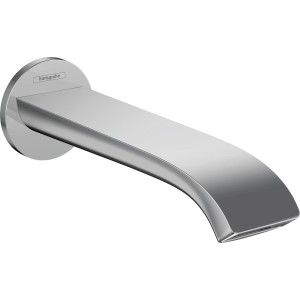 VIVENIS  Hansgrohe Auslauf HANSGROHE - 1