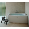 Folia Vasca Idromassaggio 150x90 h60cm SX-DX Jacuzzi