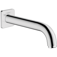 VERNIS SHAPE Hansgrohe Auslauf HANSGROHE - 1