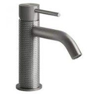 CESELLO Miscelatore Bidet con scarico con flessibili di collegamento GESSI GESSI SPA  - 2