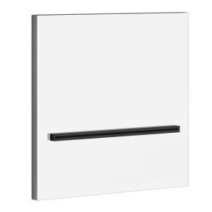 WATERFALL Spout GESSI waterfall wall shower GESSI SPA  - 2