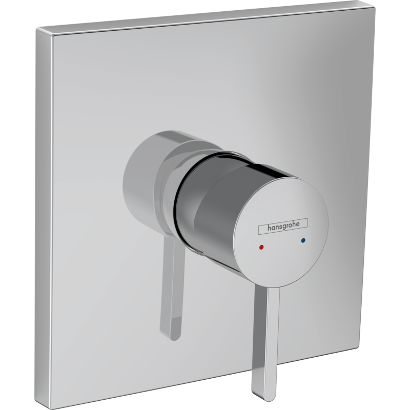 FINORIS Hansgrohe mitigeur  douche HANSGROHE - 1