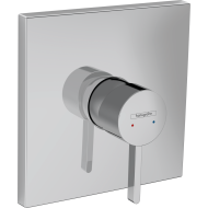 FINORIS Hansgrohe single lever Shower mixer HANSGROHE - 1