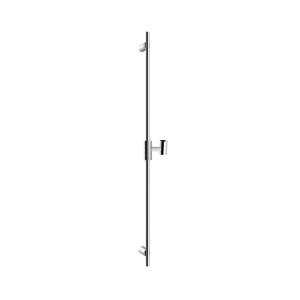 RING GESSI sliding bar GESSI SPA  - 2