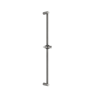 SHOWER316 Asta saliscendi GESSI GESSI SPA  - 2