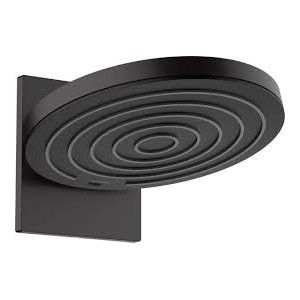 PULSIFY S  soffione 260 2 JET con attacco a parete CROMO  Hansgrohe HANSGROHE - 1