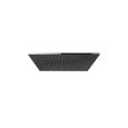 AFILO Aesthetic finish cover 300x500 GESSI GESSI SPA  - 2